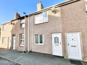 Photo 1- click for photo gallery